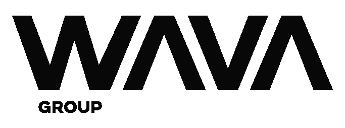WAVA Group